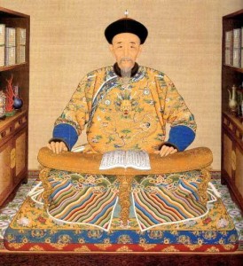 彩吧论坛官网正版下载安装
